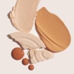 How to Choose the Right Makeup for Your Skin Type